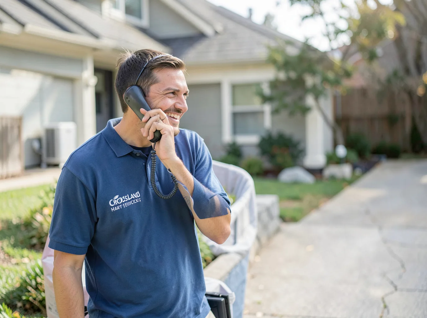 Heat Pump Installation Lucile, ID FAQs